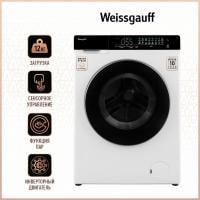 Weissgauff WMD 788 Touch Inverter Steam 